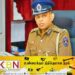 பொலிஸ் மா அதிபருக்கு எதிராக மனுத்தாக்கல்; நீதிமன்றம் பிறப்பித்த உத்தரவு!