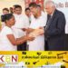 1,524 பேருக்கு காணி உறுதிப்பத்திரங்கள் ஜனாதிபதியால் வழங்கி வைப்பு!