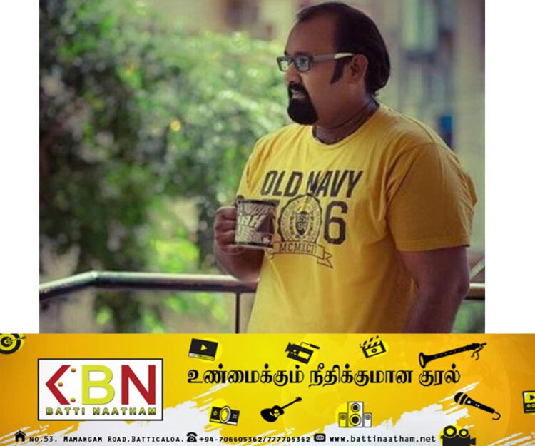 வீட்டிற்குள் சடலமாக மீட்கப்பட்ட இந்திய நடிகர்!