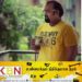 வீட்டிற்குள் சடலமாக மீட்கப்பட்ட இந்திய நடிகர்!