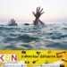 இரு பாடசாலை மாணவர்கள் நீரில் மூழ்கி உயிரிழப்பு!