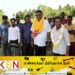 பாலர்சேனை கிராமத்தின் குடிநீர் பிரச்சனையை தீர்த்துவைத்த மட்டு தொழிலதிபர்!