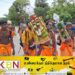 யாழில் ஆரம்பமான கதிர்காம யாத்திரை!
