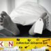 வெளிநாட்டில் மனைவி சித்திரவதைக்குள்ளானதை அறிந்த கணவர் உயிர்மாய்ப்பு!