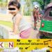 நீர்கொழும்பில் முச்சக்கரவண்டி விபத்து; குழந்தை உயிரிழப்பு!