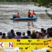 படகு விபத்தில் 8 பேர் பலி!