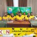 காங்கேயனோடை அல் அக்ஸா மகா வித்தியாலயத்தில் அக்ஸாரியன் நடைபவனியும்- பழைய மாணவர் ஒன்றுகூடலும்!