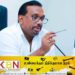 சில அரசியல் கட்சிகளின் நிகழ்ச்சி நிரல்களுக்கு ஏற்ப அரச ஊழியர்கள் வீதியில் இறங்க வேண்டாம்; அளுத்கமகே தெரிவிப்பு!