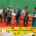 தேசிய மல்யுத்த போட்டியில் சாதித்த ஆரையம்பதி இளைஞன்!