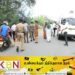 மட்டக்களப்பு திராய்மடு பகுதியில் அரச காணியை சட்டவிரோதமாக கையகப்படுத்தியவர்களுக்கு எதிராக சட்ட நடவடிக்கை!