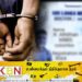 கனடா வாசி ஒருவரிடம் மருத்துவராக நடித்து பண மோசடி செய்த யாழ் இளைஞன் கைது!