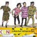 ஆபாச காணொளிகளை இணையத்தில் பதிவிட்டு பணம் சம்பாதித்த தம்பதியினர் கைது!
