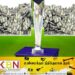 T20 உலகக் கிண்ண கிரிக்கெட் போட்டிக்கான பரிசு தொகை எவ்வளவு தெரியுமா?
