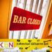 16 நாட்கள் மூடப்படும் மதுபானசாலைகள்!
