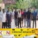 கிராமிய விளையாட்டில் உயிரிழந்தவரின் குடும்பத்தாருக்கு மட்டு வாலிபர் முன்னனியினரால் வாழ்வாதார நிதி உதவி வழங்கிவைப்பு!