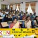 மட்டு மாவட்டத்திற்கு புதிதாக தெரிவு செய்யப்பட்ட 86 கிராம உத்தியோகத்தர்களுக்கு பயிற்சி!