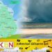 கடல் பகுதிகளில் காற்றின் வேகம் அதிகரிக்கலாம்!