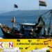 யாழில் காணாமல் போனவர்கள் இந்தியாவில் கண்டுபிடிப்பு!