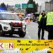 கனடாவில் இலங்கை தமிழர் மீது துப்பாக்கி பிரயோகம்!