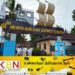 வடக்கு கிழக்கு திருமாவட்ட அவையின் 61 வது இரு நாள் செனற்சபை கூட்டம்!