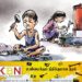 சிறுவர்களை வேலைக்கு அமர்த்துவோர் இலங்கையில் குறைவு!
