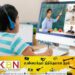 இலங்கையில் ஆரம்பிக்கப்படவுள்ள டிஜிட்டல் கல்வித் தளம்!