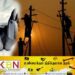 கம்பம் விழுந்ததில் மின்சார சபை ஊழியர் உயிரிழப்பு!