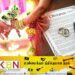 வெளிநாட்டில் பெறப்பட்ட விவாகரத்து ஆணை இலங்கையில் அங்கீகரிக்கப்படும் என கொழும்பு நீதிமன்றம் தீர்ப்பு!