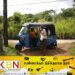 வாகன சாரதிகளுக்கான அறிவிப்பு!