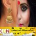 தோட்ட தொழிலாளர்கள் பொட்டு வைத்தல் மற்றும் காதணி அணிவதற்கு தடை!