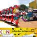 அரச பேருந்து நடத்துனர் மீது தனியார் பஸ் சாரதி உள்ளிட்ட குழுவினர் தாக்குதல்!
