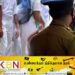 காதல் விவகாரத்தில் மோதல்; 05 பாடசாலை மாணவர்கள் கைது!