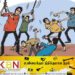 இரு குழுக்களிடையே மோதல்; மாணவன் உயிரிழப்பு!