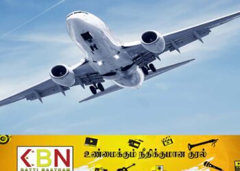 ஈரானால் புதிய விமானங்களை வாங்க முடியாத நிலை!