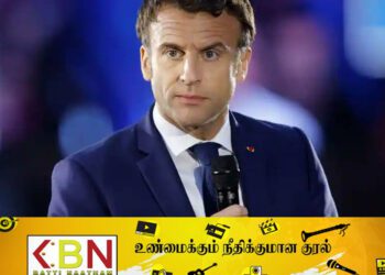 பிரான்ஸில் செலவீனங்கள் அதிகரிப்பு!