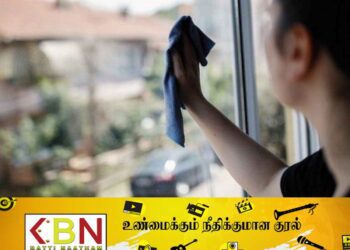 சவூதிக்கு வீட்டு வேலைக்காக சென்ற இலங்கை பெண்ணுக்கு சித்திரவதை!