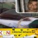 சிறுமியை தாக்கிய நபர் கைதிகளினால் தாக்கப்பட்டு வைத்தியசாலையில் அனுமதி!