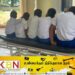 பாடசாலை ஒன்றில் காலை உணவு உட்கொண்ட மாணவர்கள் வைத்தியசாலையில் அனுமதி!