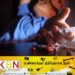 யாழில் தாயொருவர் பொலிஸாரிடம் விடுத்த கோரிக்கை; மகனுக்கு மறுவாழ்வு!