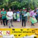 ஐக்கிய மக்கள் சக்திக்கு புதிய 20 இலட்சம் அங்கத்தவர்களை இணைக்கும் வேலைத்திட்டம்; மட்டக்களப்பில் முன்னெடுப்பு!