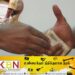 பொலிஸாருக்கு இலஞ்சம் கொடுக்க முயன்றவர் கைது!