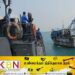 இந்திய மீனவர்களுடனான மோதலில் இலங்கை கடற்படைவீரர் உயிரிழப்பு!