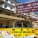 இரத்தினபுரியில் வெள்ள நீரில் அடித்துச் செல்லப்பட்ட பெண் உயிரிழப்பு!