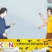 இத்தாலியில் இலங்கையர் ஒருவர் கைது!