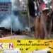 யாழில் இளைஞன் மீது வாள்வெட்டு தாக்குதல்!