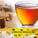 யாழில் சான்று பொருட்களாக நீதிமன்றில் வைக்கப்பட்டிருந்த மதுபானங்கள் தேயிலை தண்ணியாக மாறியதால் பரபரப்பு!