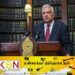 ஜனாதிபதி இன்று ஆற்றிய விசேட உரை!