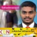 மருத்துவத் துறைக்கு தெரிவான காரைதீவு மாணவன் நீரில் மூழ்கி மரணம்!