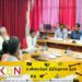 விடுதலைப்புலிகளுக்கு விற்கப்பட்ட காணிகள் உரியவர்களிடம் ஒப்படைப்பு; கரைச்சி பிரதேச செயலாளர் சுட்டிக்காட்டு!