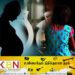 முல்லைத்தீவில் 15 வயது சிறுமி கர்ப்பம்; 24 வயது இளைஞன் கைது!